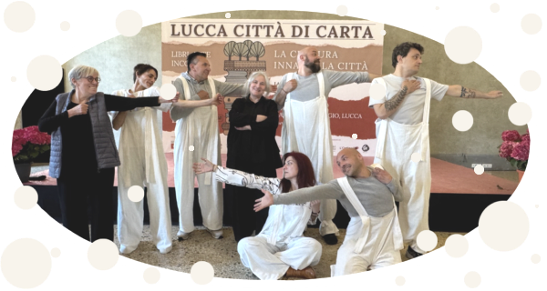 Eventi
